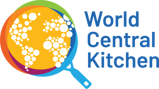 WorldCentralKitchenLogo