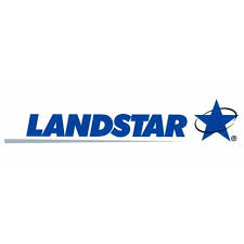 landstar logo