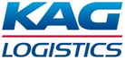 kag logistics freight broker