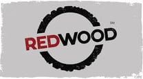 redwood logistics freight broker