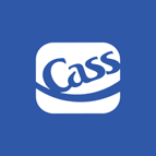 cass freight audit