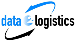 data2logistics