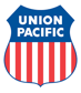 union pacific railroad