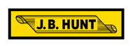 JB Hunt freight broker