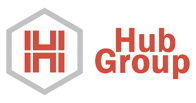 hub group freight broker