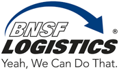 bnsf logistics freight broker