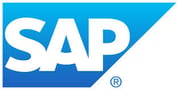 sap tms