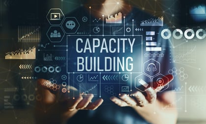 freight capacity