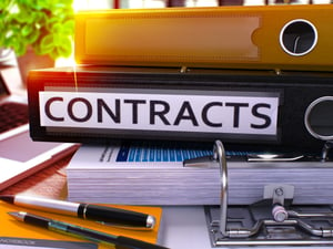 contracts