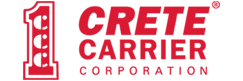 crete-carrier-corp-logo2