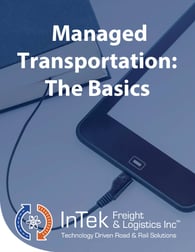 Managed Transportation Basics (2)-1