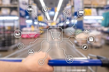 ecommerce and omnichannel