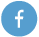 facebook-icon