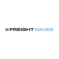 freightwaves