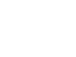 intek-logistics option-White