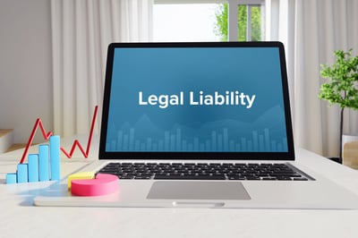 legal liability mitigation for shippers