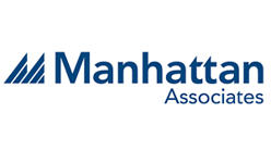 manhattan tms logo