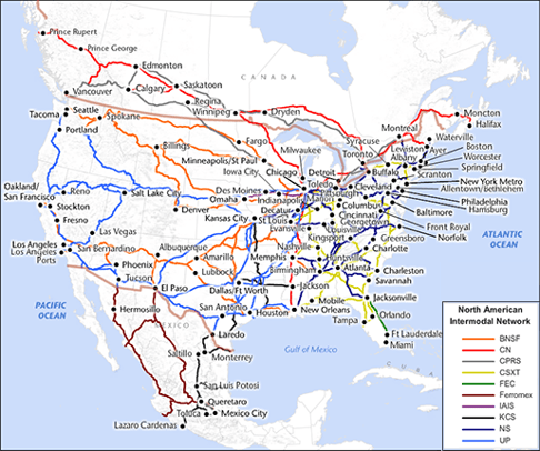 na_intermodal_map-1