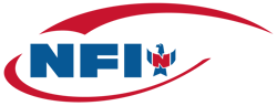 nfi-logo-web