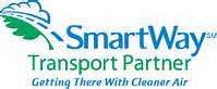 smartway