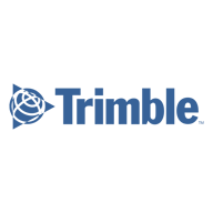 trimble-logo