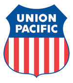 union pacific