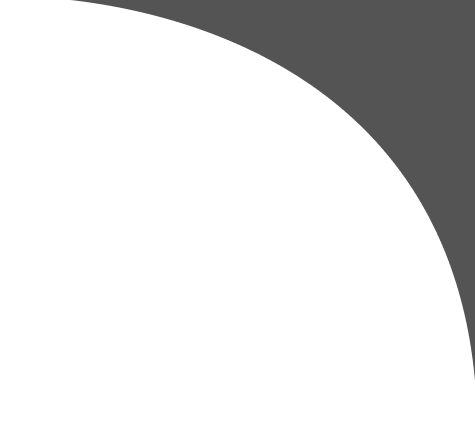 Dark-grey-curve-down