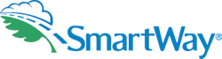 SmartWay logo